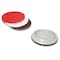 Prolux New Set of Pads for the 13in Core Only compatible with units purchased in 2021 and older core_pads - alternate 1